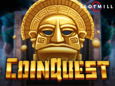 Dinamobet online slotlar. Loyal casino bonus.13